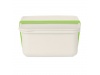 Lancheira NANBOX