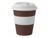 Copo 350ml BRAZIL WHITE