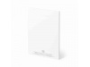 CADERNO A5 ANTI-BACTERIANO NELTEC