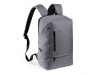 MOCHILA ANTI-BACTERIANA MORDUX