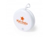 YOYO ANTI-BACTERIANO TESAM