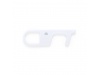 PORTA-CHAVES ANTI-BACTERIANO ANTI-CONTACTO RIKEN