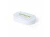 CAIXA PARA COMPRIMIDOS ANTI-BACTERIANO HEMPIX