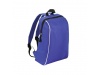 Mochila Escolar ASSEN