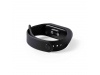 BRACELETE INTELIGENTE DROY