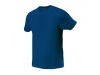 T-SHIRT CRIANA TCNICA GO 145gr/m2