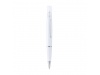 ESFEROGRFICA VAPORIZADOR TROMIX