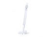 ESFEROGRFICA VAPORIZADOR DIXTER