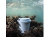 COPO 450ml PETEL