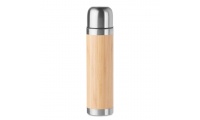 Termo 400ml CHAN BAMBOO