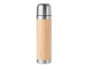 Termo 400ml CHAN BAMBOO