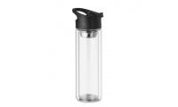 Garrafa 380ml BIELO
