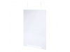 TELA SUSPENSA 68x98cm REDFLY