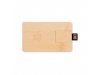 Pen de Memria USB 16GB