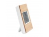 Coluna Bluetooth 5.0 TURKU