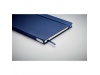 Caderno A5 NOTE RPET