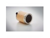 Copo LOKKA 250ml