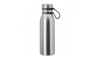 Garrafa 600ml ICELAND LUX 