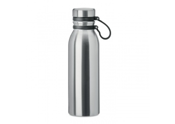 Garrafa 600ml ICELAND LUX 