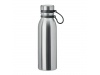 Garrafa 600ml ICELAND LUX 