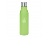 Garrafa 600ml GLACIER RPET