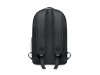 Mochila URBANBACK