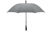 Chapu-de-chuva 23 polegadas VISIBRELLA