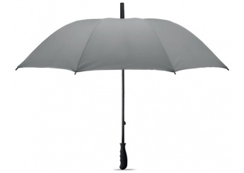 Chapu-de-chuva 23 polegadas VISIBRELLA