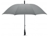 Chapu-de-chuva 23 polegadas VISIBRELLA