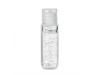Gel de limpeza para mos 60ml GEL 60