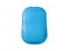 20 folhas de sabo em estojo SOAP TO GO