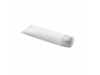 Frasco com loo corporal 30ml BODYKLEAN