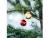 Blsamo labial natural BAUBLEBAM