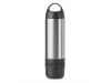 Termo 400ml com coluna wireless COOL PLUS