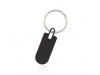 Porta-Chaves Metalico Personalizvel HARPER