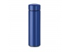 Termo 425ml PATAGONIA