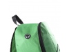 Mochila Escolar LENDROSS