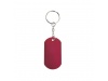 Porta-Chaves NEVEK militar