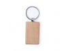 PORTA-CHAVES PELTON