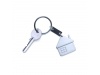 PORTA-CHAVES INMO