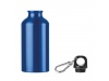 Garrafa 400ml MID MOSS