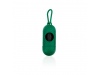Dispensador de Sacos + Mosqueto + 15 Sacos YOAN