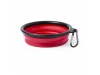 SET PARA ANIMAL ESTIMAO MATSEN