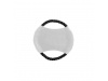 Frisbee Flybit