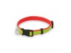 Coleira reflectora para animais de estimao COLLAR MUTTLEY