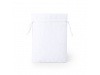 BOLSA DACROK