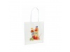 Saco Personalizvel MIRTAL