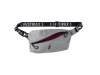 Bolsa FESTIBAX BASIC
