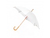 Chapu de Chuva SANTY