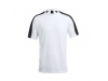 T-SHIRT ADULTO TECNIC DINAMIC COMBY